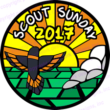 Welcome to Patchwork Designs Inc.